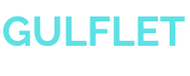 GulfLet