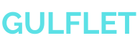 GulfLet